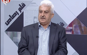 فيديو: القمر الايراني 