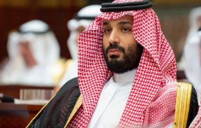 أنباء عن إصابة بن سلمان بفيروس كورونا.. إليك التفاصيل