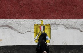 مصر: تسجيل 20 حالة وفاة جديدة و248 حالة إيجابية بفيروس كورونا
