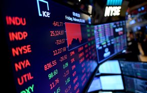 بالفيديو..اليكم تأثير كورونا على أكبر اقتصادات العالم