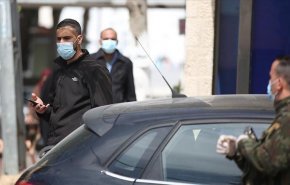 لليوم الثاني... لا إصابات جديدة بكورونا في فلسطين المحتلة
