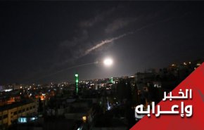 لماذا تلتزم سوريا الصمت حيال الاعتداءات الاسرائيلية؟