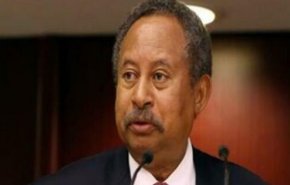سفراء جدد للسودان في عدة دول بينها مصر
