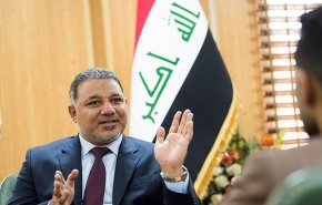 المساءلة والعدالة تدقق 3 قوائم لمرشحي كابينة الكاظمي