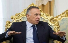 7 وزارات يسعى الكاظمي لابعادها عن الكتل السياسية