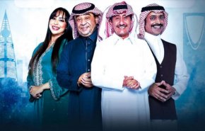 شاهد .. السعودية تستغل فن المسلسلات لترويج التطبيع