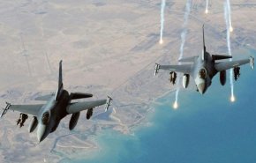 أمريكا تقر بقتل مدنيين في ضربة جوية بالصومال
