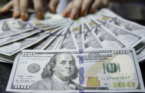 اضراب الصرافون المرخصون في لبنان