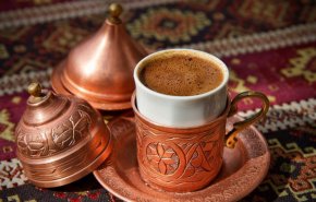 تعرف على أفضل البدائل للقهوة في شهر رمضان