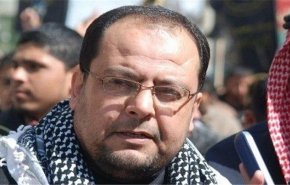 الجهاد تشن هجوما ناريا على قناة ’mbc’ السعودية 