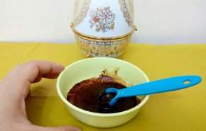 بالفيديو..ماسك قوي وفعال لـشد الجلد بعد خسارة الوزن أو الولادة