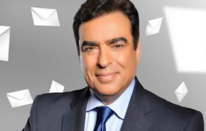 لماذا وضعت الكويت 'جورج قرداحي' على القائمة السوداء؟