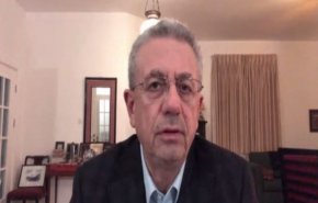 ما الابعاد التي يحملها قرار ضم 'اسرائيل' للضفة؟