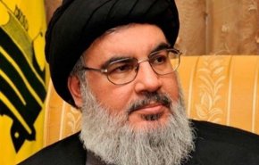 كلمة دينية للسيد نصر الله أسبوعيًا خلال شهر رمضان
