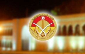 وزارة الدفاع التونسية ترد على أنباء التحالف مع تركيا