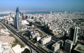 رؤية 2030 ماتت قبل موعدها.. أيام سوداء تنتظر البحرين