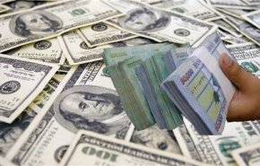إنهيار الليرة اللبنانية.. من السبب ومن المستفيد؟