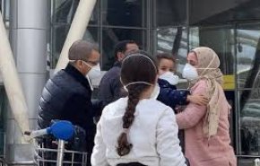اليوم.. أرقام مقلقة عن إصابات ووفيات جديدة بكورونا في مصر