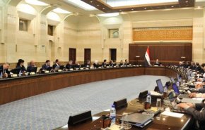 سوريا.. تحديد موعد امتحانات شهادتي التعليم الأساسي والثانوية
