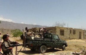 بومبيو: أمريكا قلقة من 'الإدارة الذاتية' بجنوب اليمن

