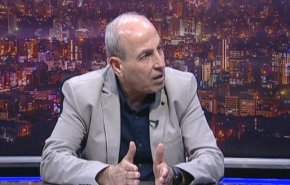 تحركات امريكية مشبوهة.. ذلك ما يحدث في الشمال الشرقي لسوريا؟ 