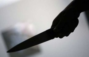 طفل يقتل شقيقه الأصغر بـ15 طعنة بسبب خسارته لعبة!
