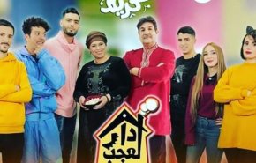 الجزائر توقف بث برنامج فكاهي بسبب إساءة لرئيس تونس