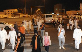 الكويت: حلحلة قضية التركيبة السكانية بحاجة إلى 15 عاما
