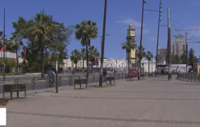 المغرب ينفي استخدام 