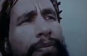 شاهد.. محاولة فاشلة لابن سلمان لارضاء قبيلة الحويطات 