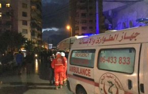 تدابير مشددة في لبنان حفاظاً على الأمن