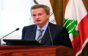 لبنان.. أخطاء متراكمة.. وسلامة ليس وحده من يتحمل المسؤولية