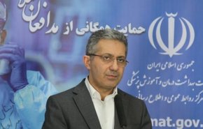 ايران تنفذ اكبر مشروع للبلازما العلاجية في العالم