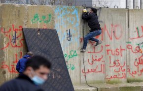 وكالة تكشف عن سيناريوهات 