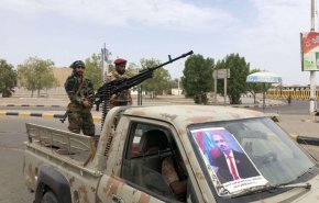 الانتقالي والانخراط في مخطط تحالف العدوان على اليمن