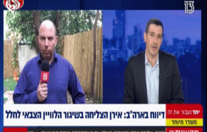 فيديو.. لماذا يخشى الاحتلال من دخول إيران عالم الفضاء؟