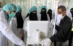 الصحة اليمنية ترد على تصريحات غراندي حول كورونا