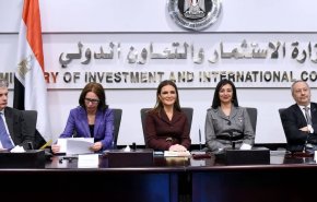 مصر والأمم المتحدة تسعيان لمجابهة كورونا بـ1.2 مليار دولار