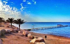 الأردن سيعيد فتح شواطئ العقبة السبت