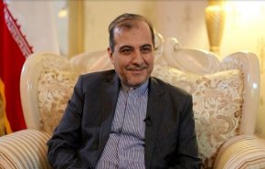 مساعد وزير الخارجية : لا حل سوى الحوار السياسي للازمة اليمينة