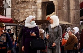 مثقفون عرب يطالبون برفع الحصار عن سوريا لمواجهة كورونا

