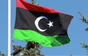 شاهد..ليبيون يضربون مراسلا بسبب التطبيع مع الاحتلال