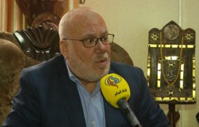 فيديو: تطبيع الـMBC مرفوض من جميع الفصائل الفلسطينية