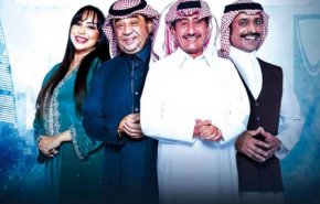 التطبيع مع الاحتلال خنجر مسموم في خاصرة الشعب الفلسطيني