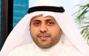 الكويت تحيل 8 مواقع إخبارية للنيابة العامة