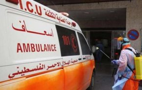 الصحة الفلسطينية: لا إصابات جديدة بكورونا في غزة وأنهينا الحجر لـ 2153 شخصا
