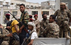 ما صحة انتشار كورونا في عدن.. تكتيك سياسي أم ماذا؟