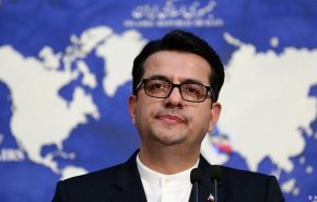 طهران تدين بشدة قرار الحكومة الألمانية ضد حزب الله
