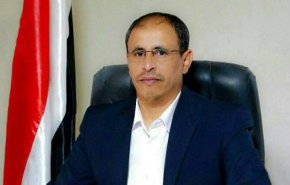 حكومة الإنقاذ اليمنية تدين بشدة قرار ألمانيا بشأن حزب الله

