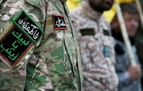 ظهور اعلان مشبوه في افغانستان.. الى ماذا يهدف؟